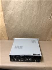 AKAI S3200XL MIDI STEREO DIGITAL SAMPLER